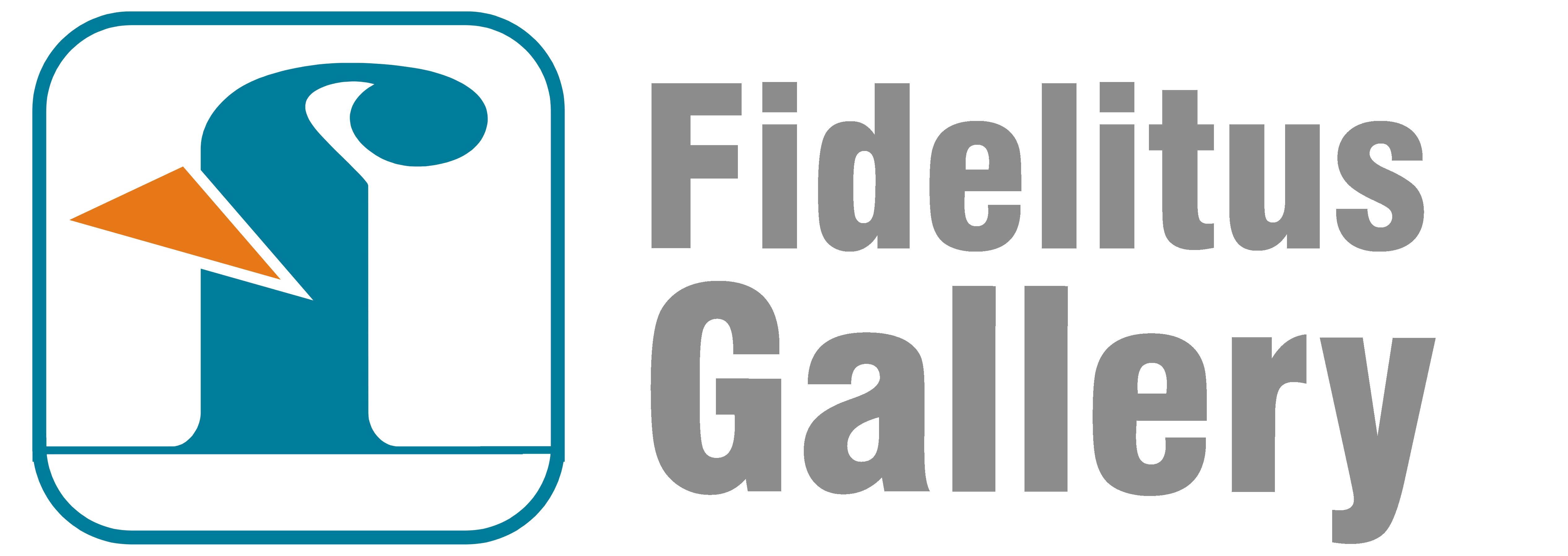 GALLERY LOGO FOR WEB Updated