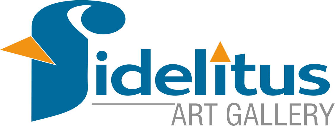 GalleryLogo1