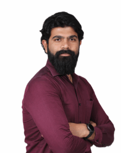 Shilpa Foundation - Anireeth